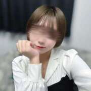 ヒメ日記 2024/12/13 12:13 投稿 のあ T-BACKS てぃ～ばっくす栄町店