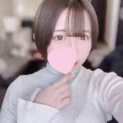 ヒメ日記 2024/12/15 10:34 投稿 のあ T-BACKS てぃ～ばっくす栄町店