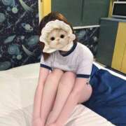 ヒメ日記 2024/12/27 19:38 投稿 のあ T-BACKS てぃ～ばっくす栄町店