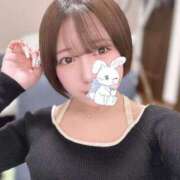 ヒメ日記 2024/12/28 10:27 投稿 のあ T-BACKS てぃ～ばっくす栄町店