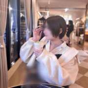 ヒメ日記 2024/12/29 09:50 投稿 のあ T-BACKS てぃ～ばっくす栄町店