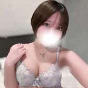 ヒメ日記 2025/01/05 14:15 投稿 のあ T-BACKS てぃ～ばっくす栄町店