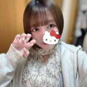 ヒメ日記 2025/03/08 12:55 投稿 のあ T-BACKS てぃ～ばっくす栄町店