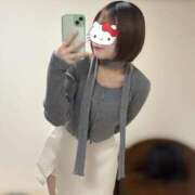 ヒメ日記 2025/03/10 09:51 投稿 のあ T-BACKS てぃ～ばっくす栄町店