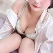 ヒメ日記 2025/03/11 10:09 投稿 のあ T-BACKS てぃ～ばっくす栄町店