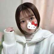 ヒメ日記 2025/03/19 14:03 投稿 のあ T-BACKS てぃ～ばっくす栄町店