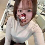 ヒメ日記 2025/03/20 11:35 投稿 のあ T-BACKS てぃ～ばっくす栄町店