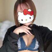 ヒメ日記 2025/03/21 10:14 投稿 のあ T-BACKS てぃ～ばっくす栄町店