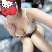 ヒメ日記 2025/03/22 15:06 投稿 のあ T-BACKS てぃ～ばっくす栄町店