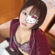 ヒメ日記 2025/03/23 10:20 投稿 のあ T-BACKS てぃ～ばっくす栄町店