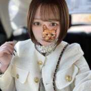 ヒメ日記 2025/04/04 14:13 投稿 のあ T-BACKS てぃ～ばっくす栄町店