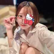 ヒメ日記 2025/04/06 13:09 投稿 のあ T-BACKS てぃ～ばっくす栄町店