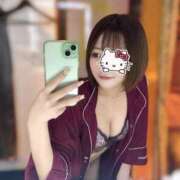 ヒメ日記 2025/04/07 10:35 投稿 のあ T-BACKS てぃ～ばっくす栄町店