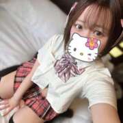 ヒメ日記 2025/04/16 14:25 投稿 のあ T-BACKS てぃ～ばっくす栄町店