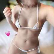 ヒメ日記 2025/04/17 10:32 投稿 のあ T-BACKS てぃ～ばっくす栄町店