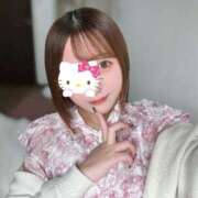 ヒメ日記 2025/04/18 10:23 投稿 のあ T-BACKS てぃ～ばっくす栄町店