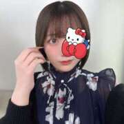 ヒメ日記 2025/04/29 14:23 投稿 のあ T-BACKS てぃ～ばっくす栄町店