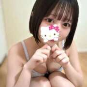 ヒメ日記 2025/04/30 10:06 投稿 のあ T-BACKS てぃ～ばっくす栄町店