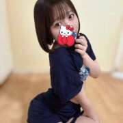 ヒメ日記 2025/05/01 10:20 投稿 のあ T-BACKS てぃ～ばっくす栄町店