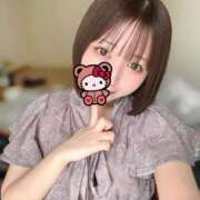 ヒメ日記 2025/05/05 10:17 投稿 のあ T-BACKS てぃ～ばっくす栄町店