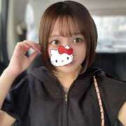 ヒメ日記 2025/05/14 14:19 投稿 のあ T-BACKS てぃ～ばっくす栄町店