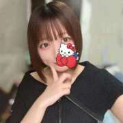 ヒメ日記 2025/05/16 13:36 投稿 のあ T-BACKS てぃ～ばっくす栄町店