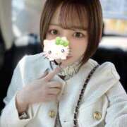 ヒメ日記 2025/05/19 10:18 投稿 のあ T-BACKS てぃ～ばっくす栄町店