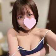 ヒメ日記 2025/05/25 09:45 投稿 のあ T-BACKS てぃ～ばっくす栄町店