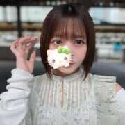 ヒメ日記 2025/05/29 14:16 投稿 のあ T-BACKS てぃ～ばっくす栄町店