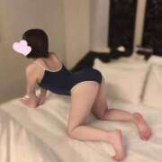 ヒメ日記 2025/05/30 10:14 投稿 のあ T-BACKS てぃ～ばっくす栄町店