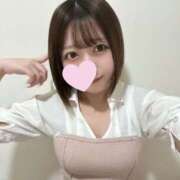 ヒメ日記 2025/05/30 17:45 投稿 のあ T-BACKS てぃ～ばっくす栄町店