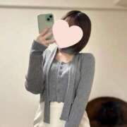 ヒメ日記 2025/06/02 12:35 投稿 のあ T-BACKS てぃ～ばっくす栄町店