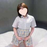 ヒメ日記 2025/06/03 11:05 投稿 のあ T-BACKS てぃ～ばっくす栄町店