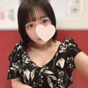 ヒメ日記 2025/06/11 14:04 投稿 のあ T-BACKS てぃ～ばっくす栄町店