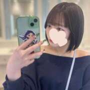 ヒメ日記 2025/06/13 00:05 投稿 のあ T-BACKS てぃ～ばっくす栄町店