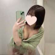 ヒメ日記 2025/06/14 10:07 投稿 のあ T-BACKS てぃ～ばっくす栄町店