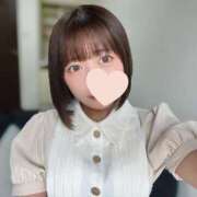 ヒメ日記 2025/06/14 10:14 投稿 のあ T-BACKS てぃ～ばっくす栄町店