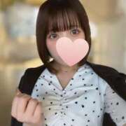 ヒメ日記 2025/06/25 17:38 投稿 のあ T-BACKS てぃ～ばっくす栄町店