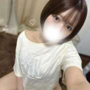 ヒメ日記 2025/07/14 10:06 投稿 のあ T-BACKS てぃ～ばっくす栄町店