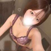 ヒメ日記 2025/07/15 10:14 投稿 のあ T-BACKS てぃ～ばっくす栄町店