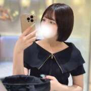 ヒメ日記 2025/08/10 13:00 投稿 のあ T-BACKS てぃ～ばっくす栄町店