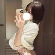 のあ 出勤してます👍🏻❤️‍🔥 T-BACKS てぃ～ばっくす栄町店