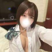 のあ ラスト💪🏻🔥 T-BACKS てぃ～ばっくす栄町店