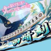 ヒメ日記 2024/04/09 15:15 投稿 うまる 埼玉朝霞新座ちゃんこ