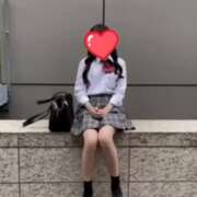 ヒメ日記 2024/12/13 13:44 投稿 小野瀬すい 池袋派遣型JKリフレ age8