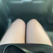 ヒメ日記 2024/12/19 15:22 投稿 うい奥様 なすがママされるがママ