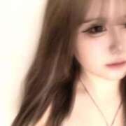 ヒメ日記 2024/12/20 17:34 投稿 うい奥様 なすがママされるがママ