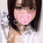 ヒメ日記 2024/12/24 15:25 投稿 うい奥様 なすがママされるがママ