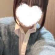 ヒメ日記 2025/01/08 13:44 投稿 うい奥様 なすがママされるがママ