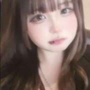 ヒメ日記 2025/01/09 00:24 投稿 うい奥様 なすがママされるがママ